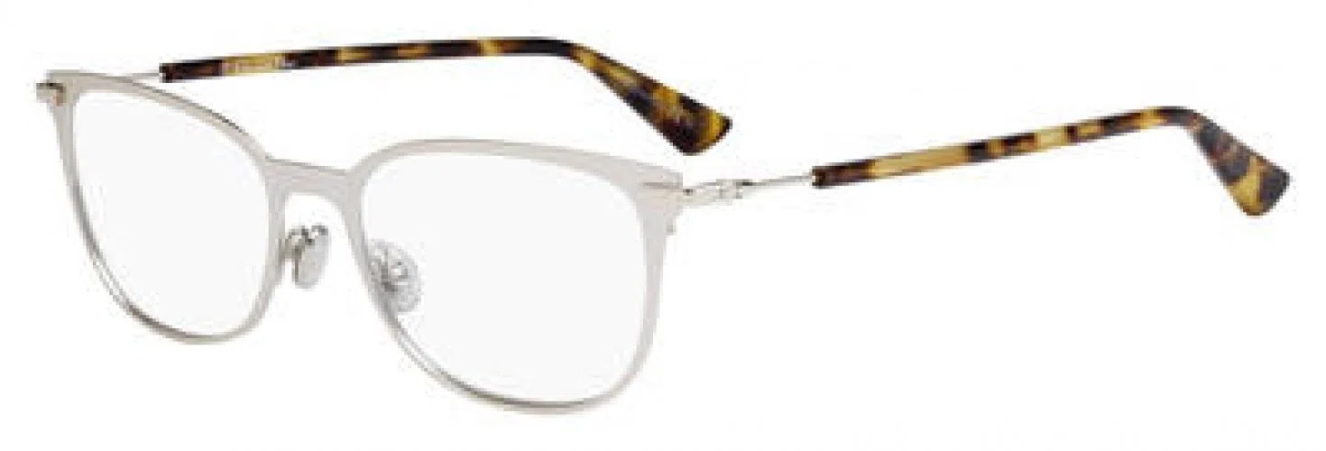 Dior Dioressence13 Eyeglasses - view 3